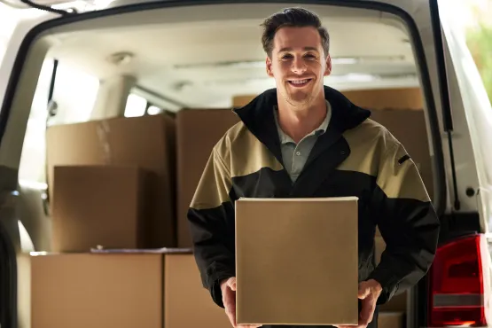 annuaire top du net entreprise de demenagement