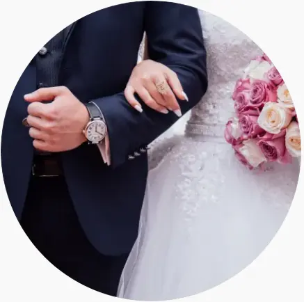 allo-taxi-versailles-mariage