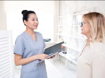 go-taxi-aix-marseille-service-medical