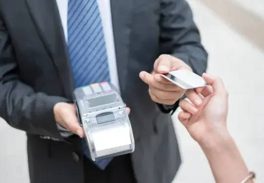 reserver-vtc-montpellier-paiement