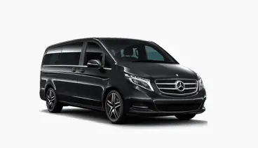 taxi-aeroport-beauvais-vehicule3