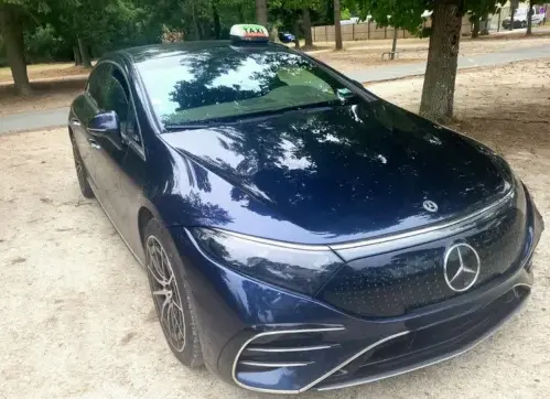 taxis-fontainebleau-avon-vehicule