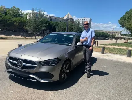 vtc-montpellier-chauffeur