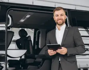 alpha-vtc-nice-aeroport-nice-chauffeur