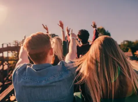 elite-vtc-paris-excursion