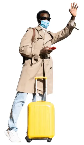 reserver-vtc-paris-passager