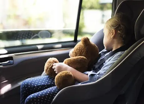 taxi-nantes-officiel-siege