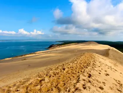 thomas-driver-vtc-bordeaux-port-plage
