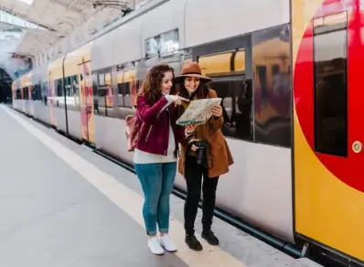 euro-taxi-strasbourg-gare