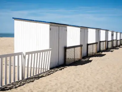 navette-taxi-aeroport-bruxelles-plages