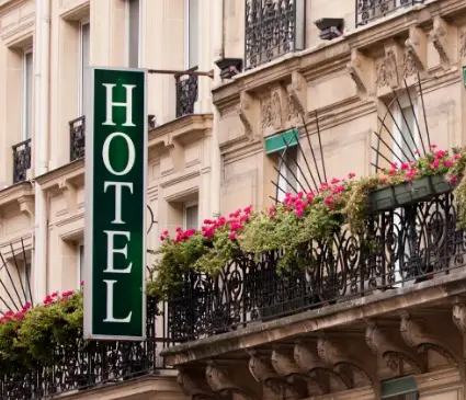radio-vtc-lyon-hotel