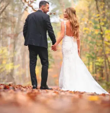 vtc-chartrain-mariage