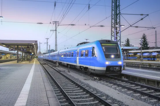 vtc-toulouse-gare-accessible-jour-et-nuit