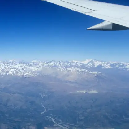allo-taxi-courchevel-aeroport