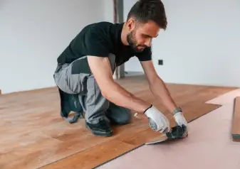 batex-78-renovation-yvelines-dales