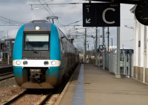 taxi-versailles-gare