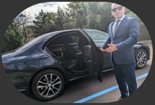 vtc-roissy-chauffeur
