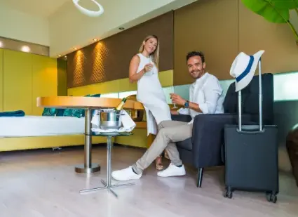 chrono-vtc-la-reunion-aeroport-transfert-hotel