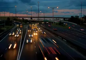 my-taxi-lille-metropole-toutes-distances