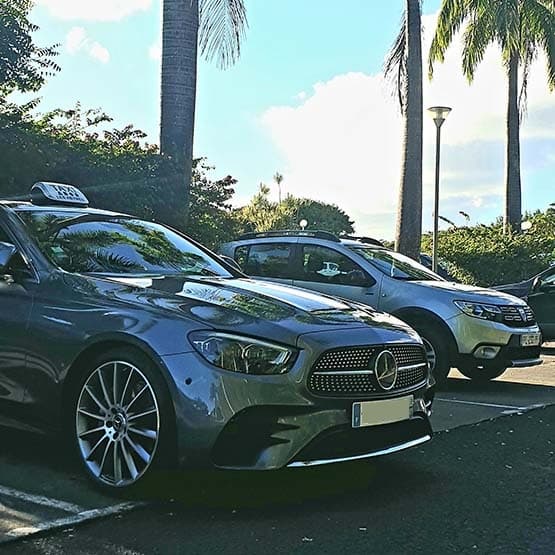 taxi-aeroport-gare-port-medical-toute-distance-les-abymes-guadeloupe