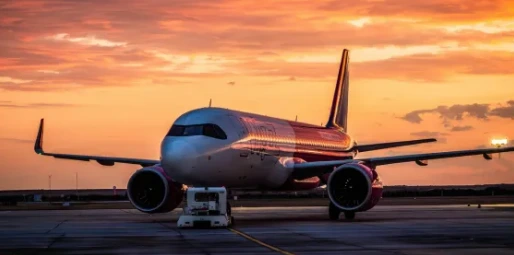 taxi-libourne-agglo-transfert-aeroport