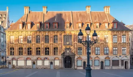 taxi-sur-resa-a-lens-arras-pas-de-calais-62-toutes-les-villes