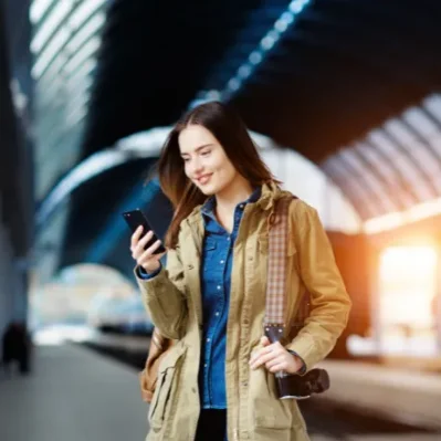 van-vtc-lausanne-aeroport-passagers