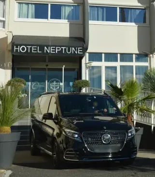 van-vtc-montpellier-hotel