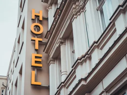 1-2-3-taxi-auxerre-hotel