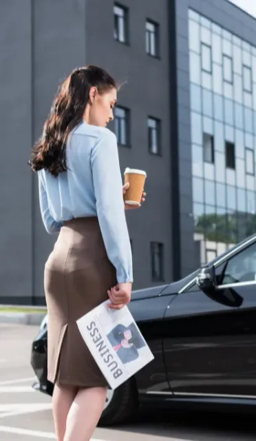 chauffeur-prive-vtc-lyon-prestige-sk-autodeco-business