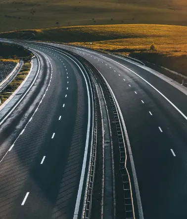 elite-taxi-auxerre-agglomeration-toutes-distances