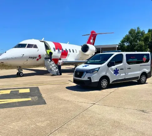 jerrise-ambulance-nimes-gard-transfert-medical-aeroport