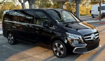 mathieu-vtc-nice-cote-d-azur-vehicule