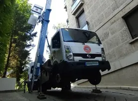 monte-meubles-paris-ile-de-france-monte-charge-securite