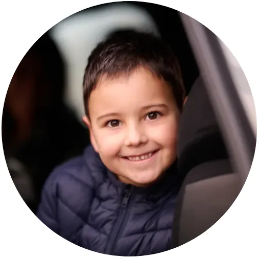 reserver-taxi-arras-conventionne-transfert-scolaire