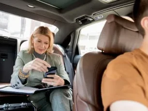 black-cab-chauffeur-vtc-lille-business