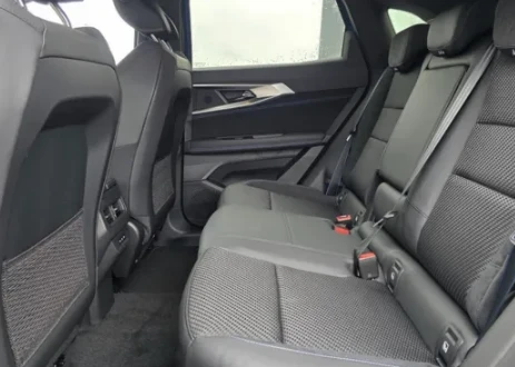 geneva-shuttle-alps-navette-geneve-aeroport-vip