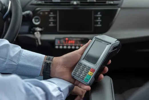 taxi-velizy-viroflay-jouy-en-josas-paiement