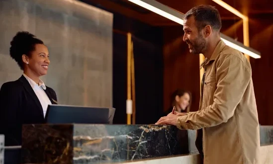 transfert-vtc-paris-hotel