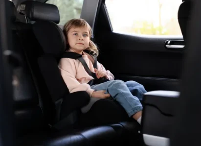 taxi-lyon-croix-rousse-conventionne-vsl-transfert-ecole
