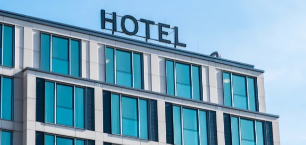 drive-vtc-le-mans-hotel
