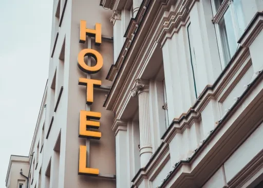 taxi-2-suite-taxi-melun-hotel