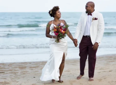 van-taxi-guadeloupe-taxi-service-mariage
