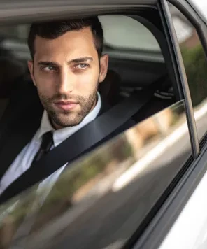 chauffeur-prive-vtc-marseille-passager