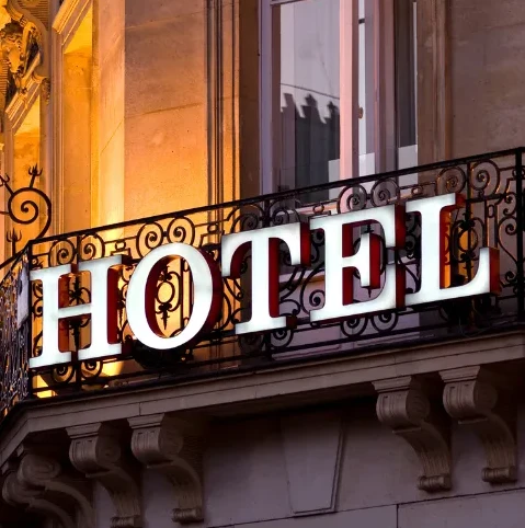 direct-taxi-corbeil-essonnes-transfert-hotel