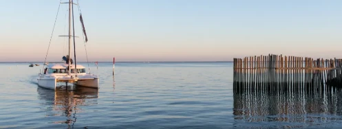 direct-vtc-bordeaux-ports-et-plages