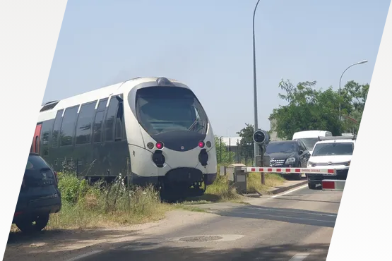 les-transports-du-golfe-corse-transfert-gare