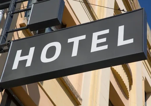 radio-taxi-chambery-hotel