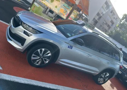 van-taxi-guadeloupe-transfert-vip