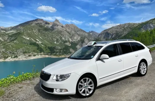 alpes-taxi-moutiers-toutes-distances